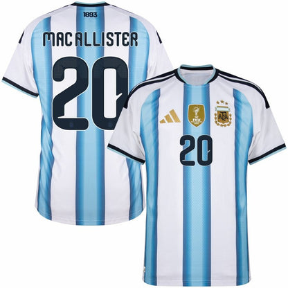 Maillot-Argentine-Domicile-2026-2027-Macallister-1