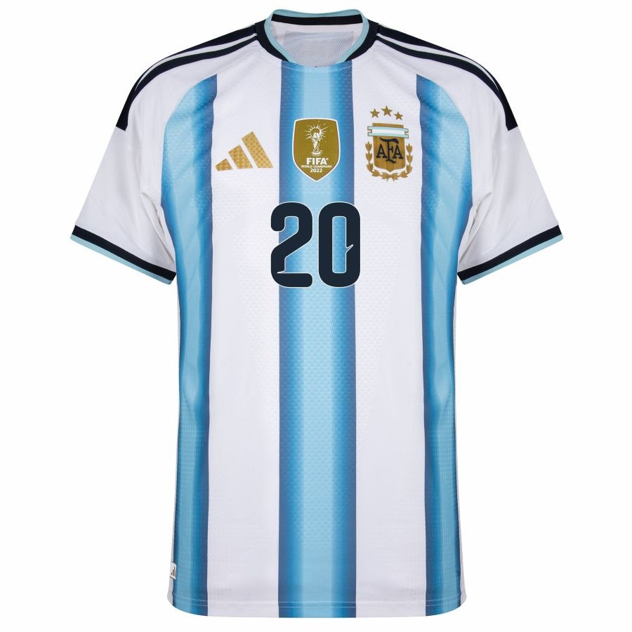 Maillot-Argentine-Domicile-2026-2027-Macallister-2