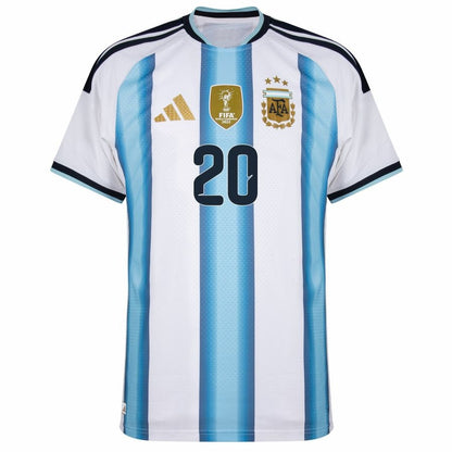 Maillot-Argentine-Domicile-2026-2027-Macallister-2
