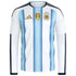 Maillot-Argentine-Domicile-2026-2027-Manches-Longues-1