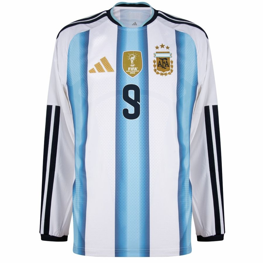 Maillot-Argentine-Domicile-2026-2027-Manches-Longues-J.-Alvarez3