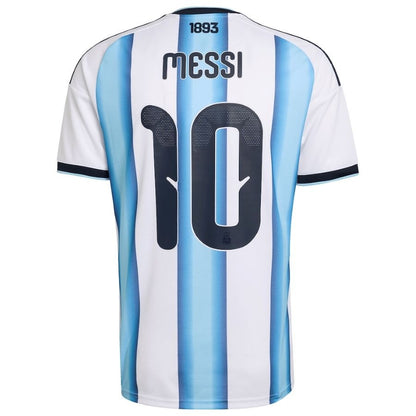 Maillot-Argentine-Domicile-2026-2027-Messi-2-1