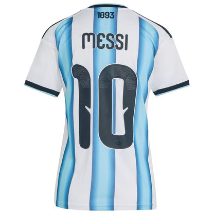 Maillot-Argentine-Domicile-2026-2027-Messi-Femme-2-1