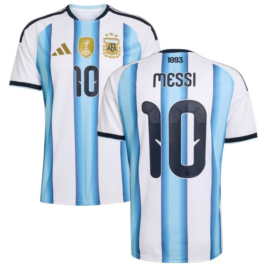 Maillot-Argentine-Domicile-2026-2027-Messi