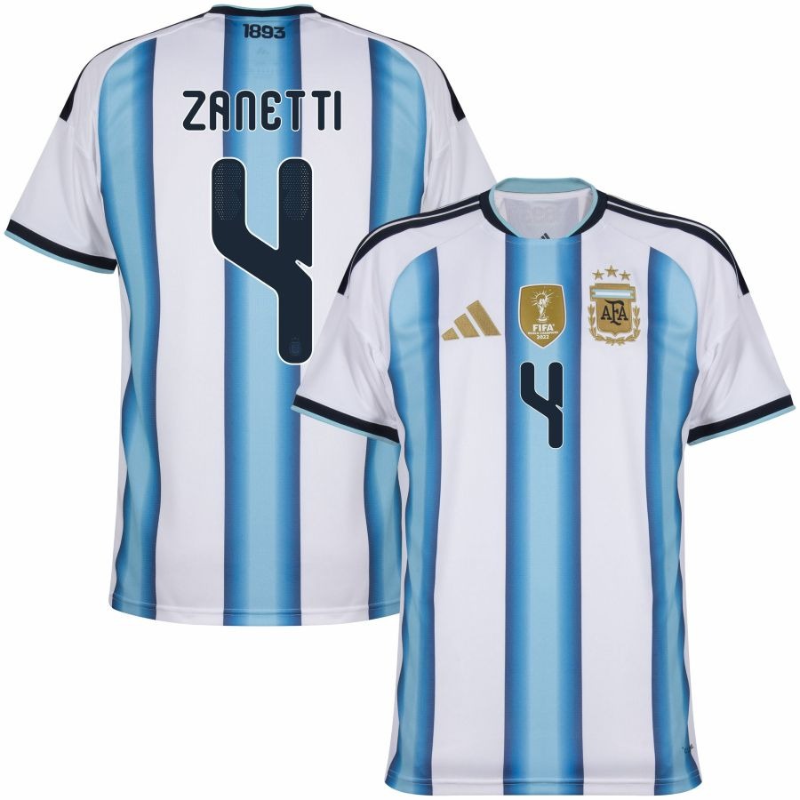 Maillot-Argentine-Domicile-2026-2027-Zanetti-1