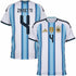Maillot-Argentine-Domicile-2026-2027-Zanetti-1