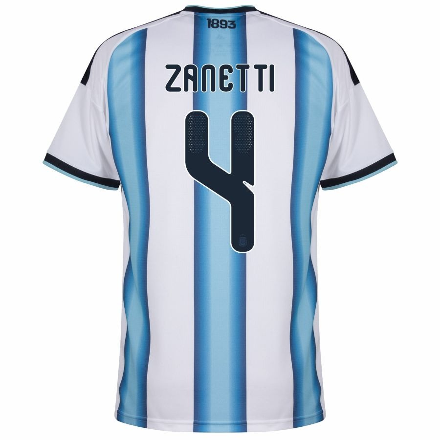 Maillot-Argentine-Domicile-2026-2027-Zanetti-2