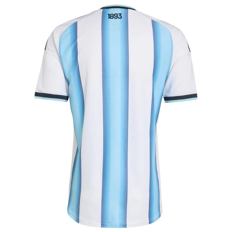 Maillot-Argentine-Domicile-4-Etoile