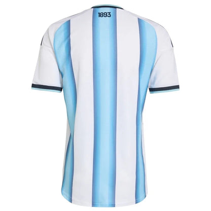 Maillot-Argentine-Domicile-4-Etoile