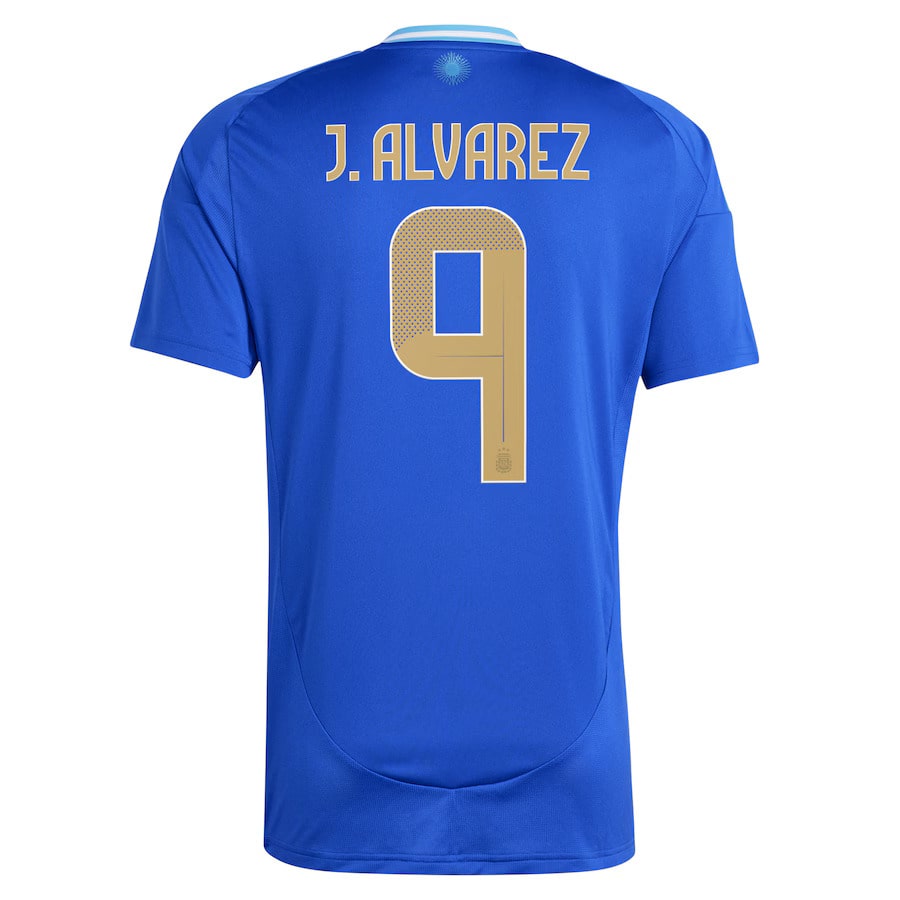 Maillot-Argentine-Exterieur-2024-2025-Alvarez-3
