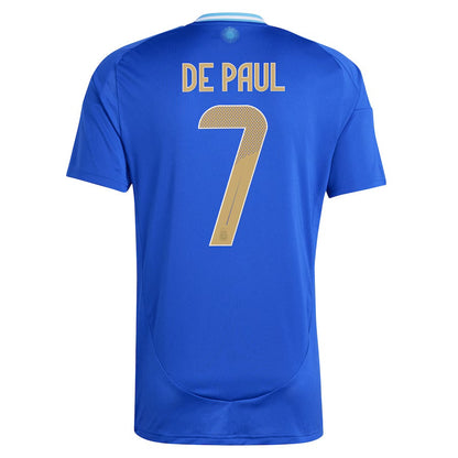 Maillot-Argentine-Exterieur-2024-2025-De-Paul-3