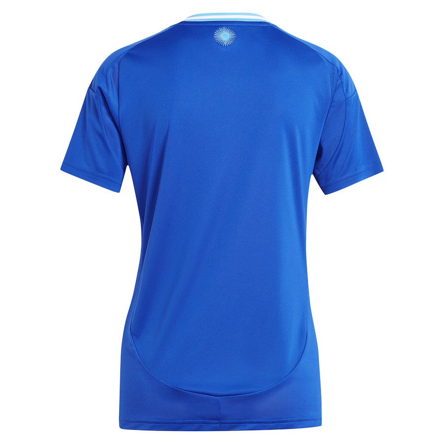 Maillot-Argentine-Exterieur-2024-2025-Femme-2