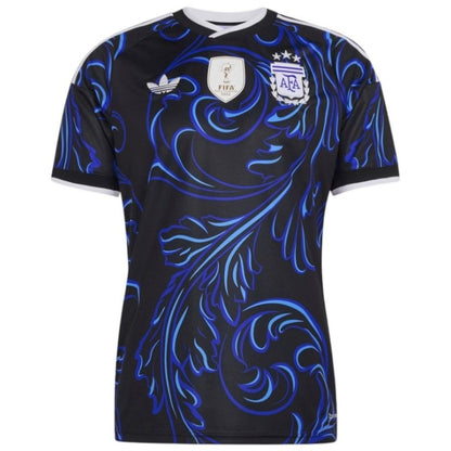 Maillot-Argentine-Exterieur-2026-2027-1