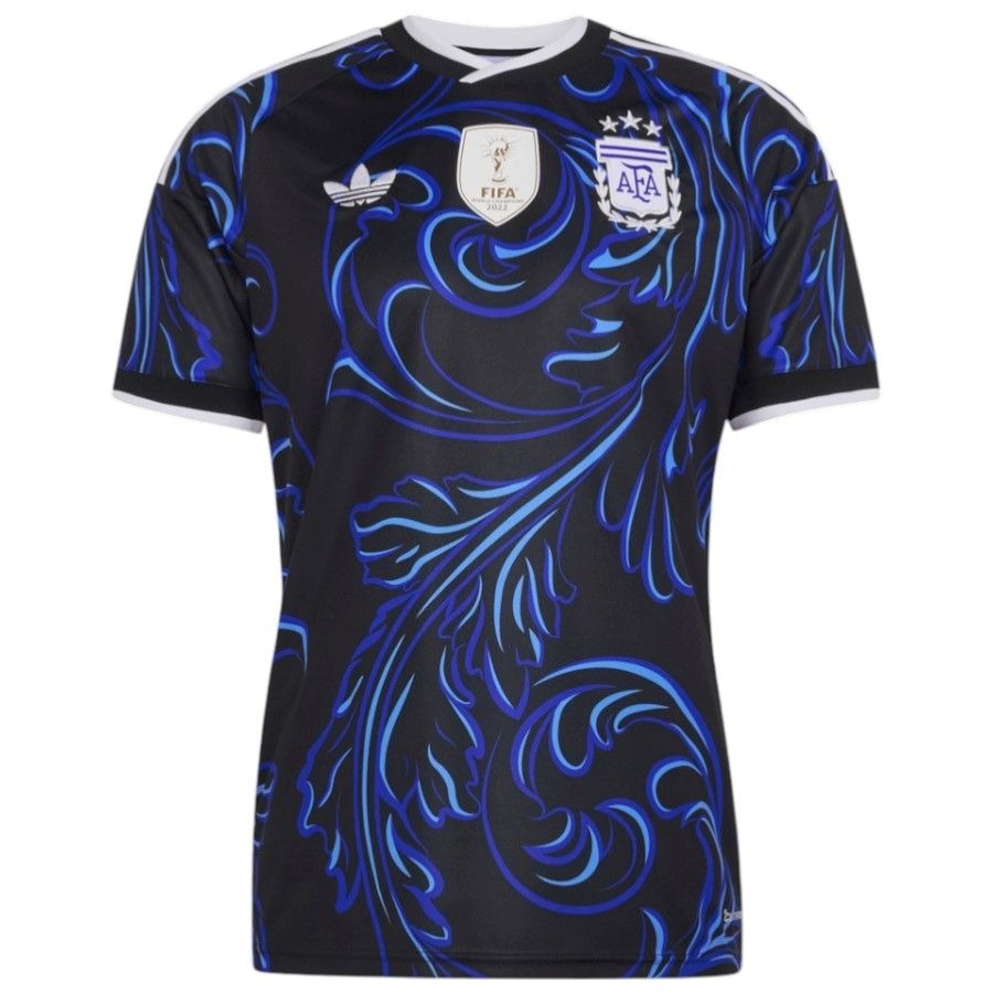 Maillot-Argentine-Exterieur-2026-2027-1