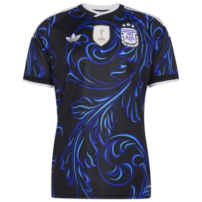 Maillot-Argentine-Exterieur-2026-2027-1