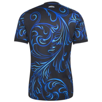 Maillot-Argentine-Exterieur-2026-2027-2