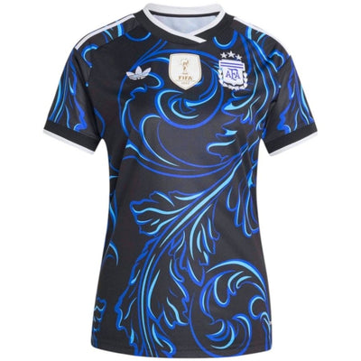 Maillot-Argentine-Exterieur-2026-2027-Femme-1