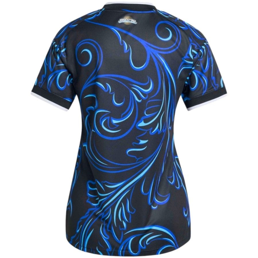 Maillot-Argentine-Exterieur-2026-2027-Femme-2