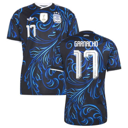 Maillot-Argentine-Exterieur-2026-2027-Garnacho