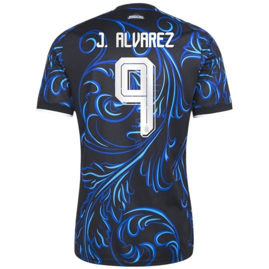 Maillot-Argentine-Exterieur-2026-2027-J.-Alvarez-2