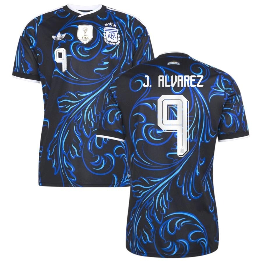 Maillot-Argentine-Exterieur-2026-2027-J.-Alvarez