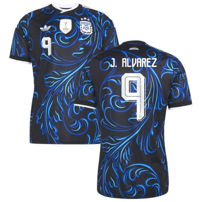 Maillot-Argentine-Exterieur-2026-2027-J.-Alvarez