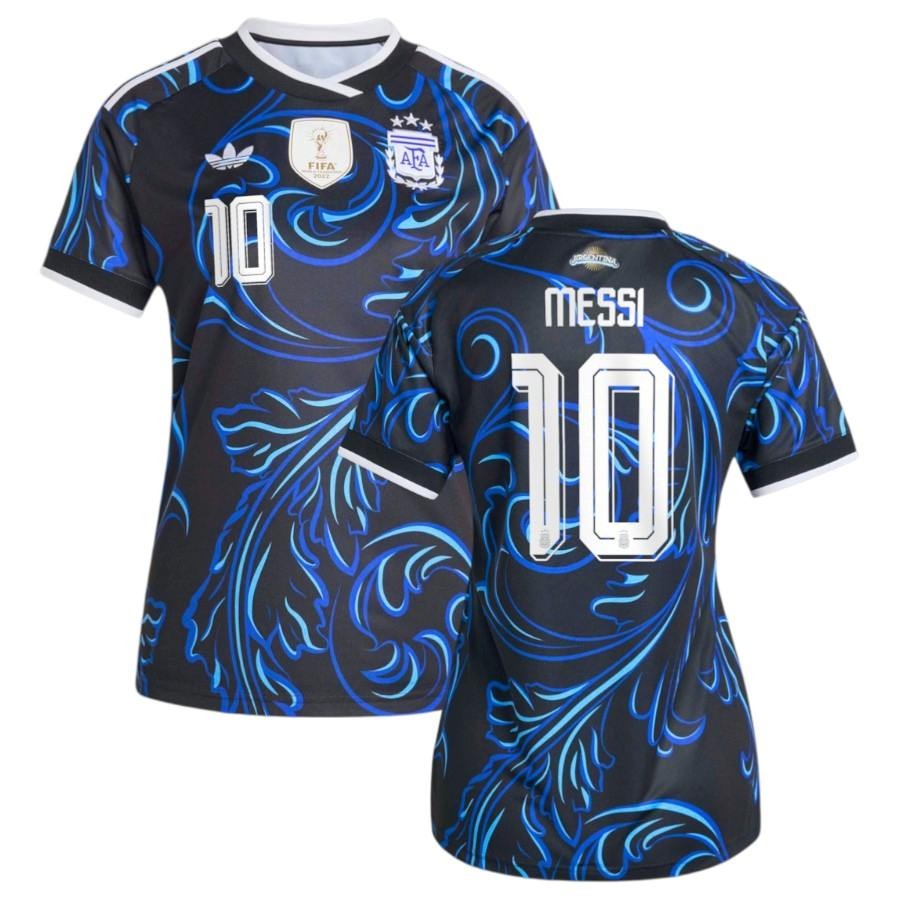 Maillot-Argentine-Exterieur-2026-2027-Messi-Femme