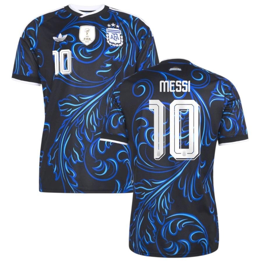 Maillot-Argentine-Exterieur-2026-2027-Messi