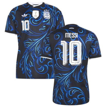 Maillot-Argentine-Exterieur-2026-2027-Messi
