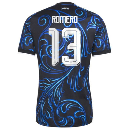 Maillot-Argentine-Exterieur-2026-2027-Romero-2