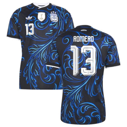 Maillot-Argentine-Exterieur-2026-2027-Romero