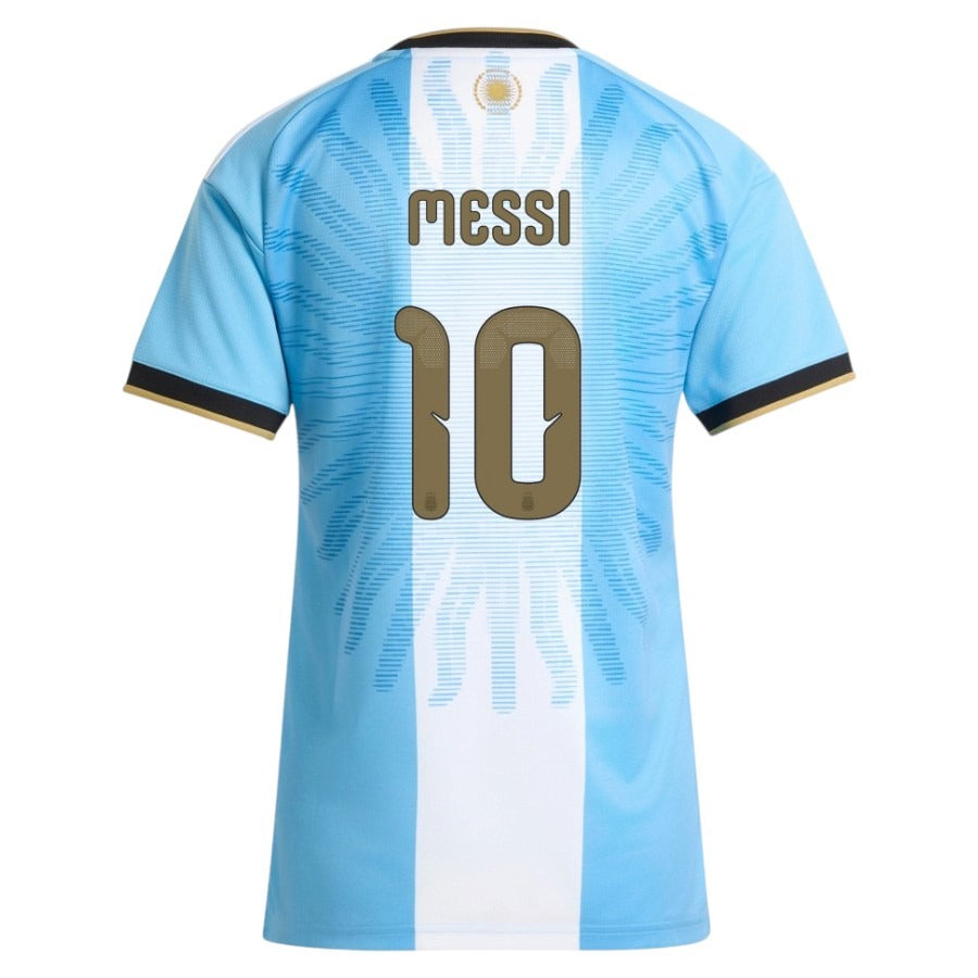 Maillot-Argentine-Femme-Hommage-Dernier-Match-Messi-10-3