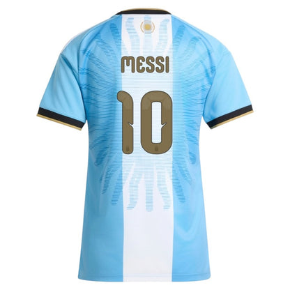 Maillot-Argentine-Femme-Hommage-Dernier-Match-Messi-10-3