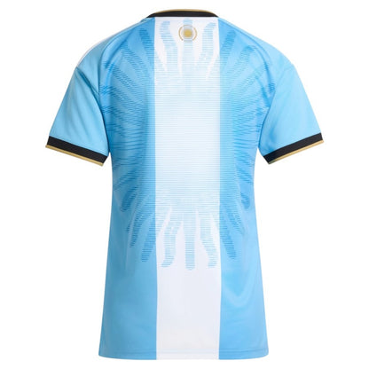 Maillot-Argentine-Femme-Hommage-Messi-Dernier-Match-2