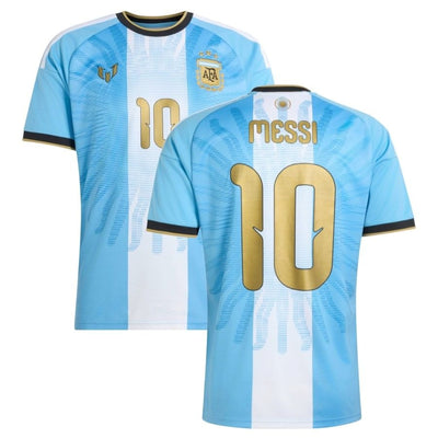 Maillot-Argentine-Hommage-Messi-10-Dernier-Match-2026-1