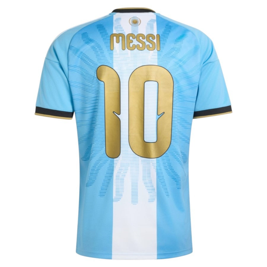 Maillot-Argentine-Hommage-Messi-10-Dernier-Match-2026-3