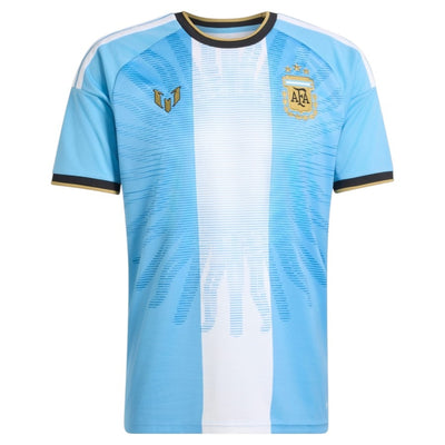 Maillot-Argentine-Hommage-Messi-Dernier-Match-2026-1