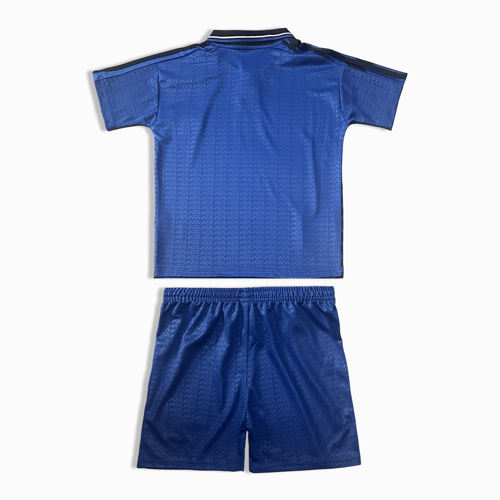 Maillot-Argentine-Kit-Enfant-Exterieur-1994-2