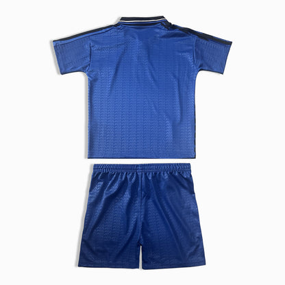 Maillot-Argentine-Kit-Enfant-Exterieur-1994-2