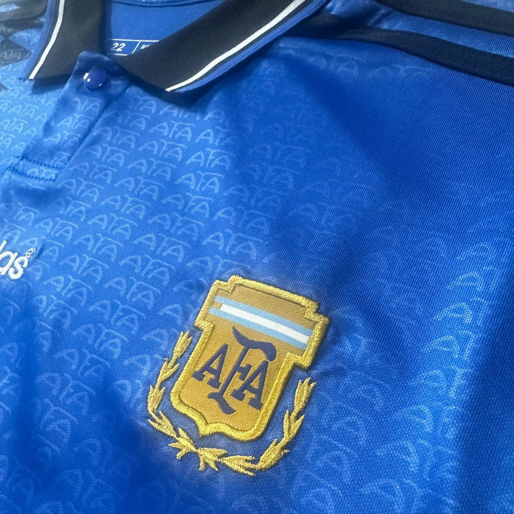 Maillot-Argentine-Kit-Enfant-Exterieur-1994-3