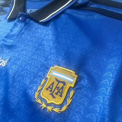 Maillot-Argentine-Kit-Enfant-Exterieur-1994-3