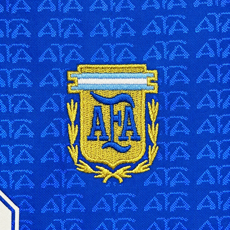 Maillot-Argentine-Kit-Enfant-Exterieur-1994-3