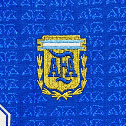 Maillot-Argentine-Kit-Enfant-Exterieur-1994-3