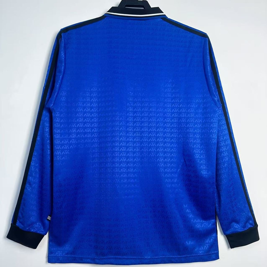 Maillot-Argentine-Manches-Longues-1994-Retro-Vintage-Exterieur-Homme-2