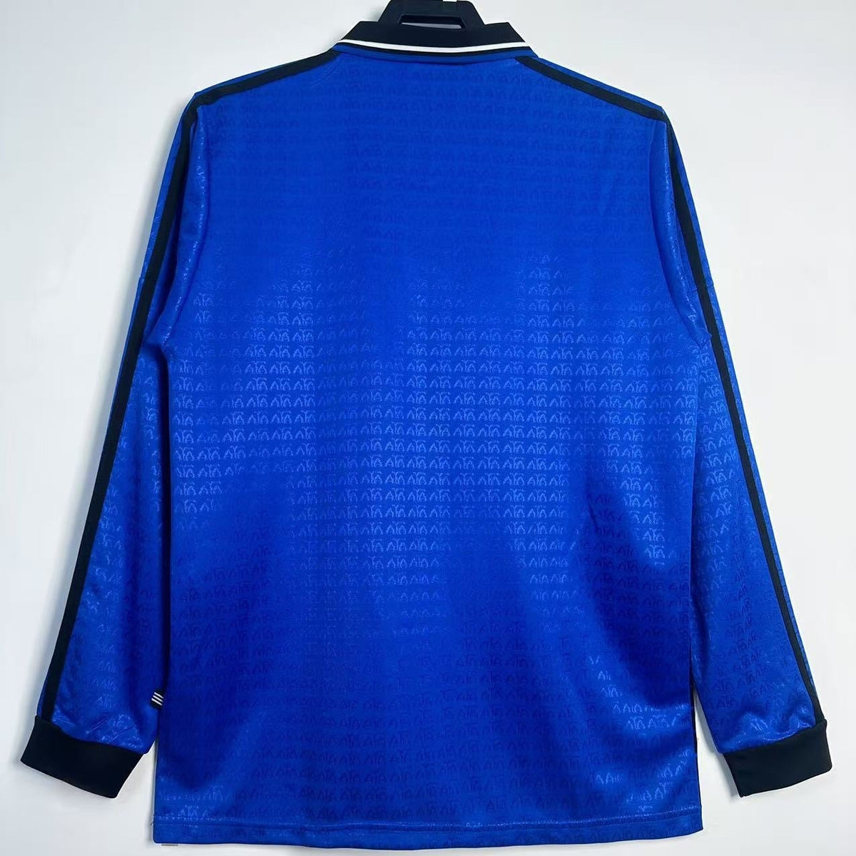Maillot-Argentine-Manches-Longues-1994-Retro-Vintage-Exterieur-Homme-2