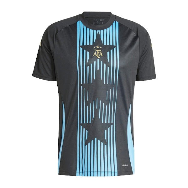 Maillot-Argentine-Pre-Match-2024-2025-1