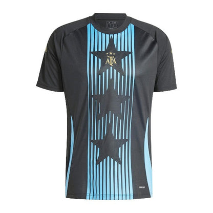 Maillot-Argentine-Pre-Match-2024-2025-1
