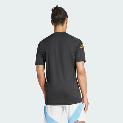 Maillot-Argentine-Pre-Match-2024-2025-4