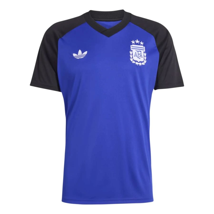 Maillot-Argentine-Pre-Match-Exterieur-1
