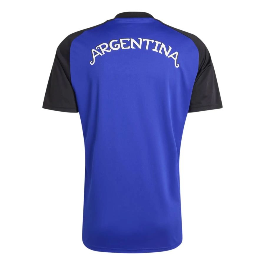 Maillot-Argentine-Pre-Match-Exterieur-2
